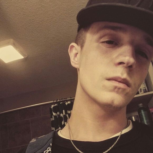 Meet your Posher, Michael - Picture 1 of 1